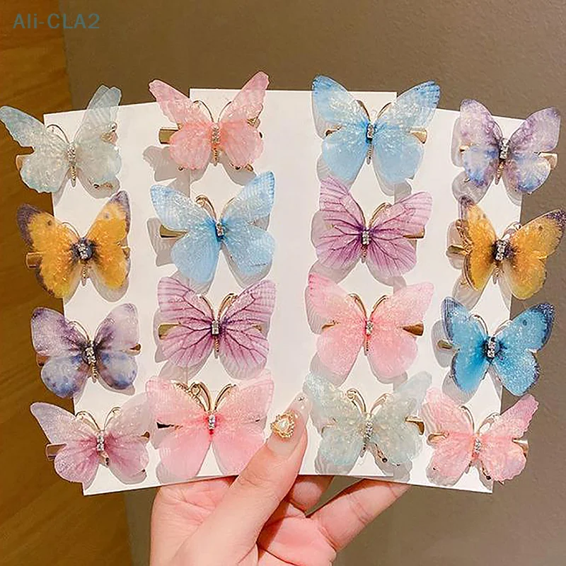 Рисунок 6 - (не 6 шт.) случайные красочные