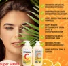 VC Whitening Body Lotion Nicotinamide See Results In 3 Days Moisturizing Lightening Body Cream Lotion Cold White Skin All 500ml 3