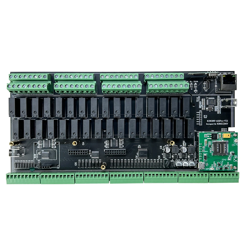 アオ　0324 1781228539.jpg