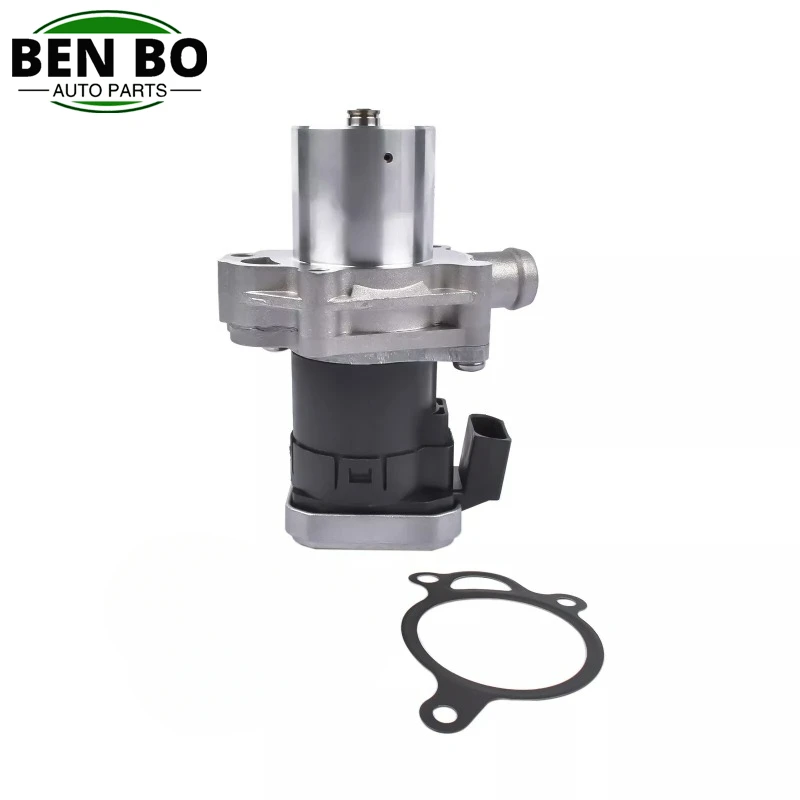 A647149 A6471420019 A6461420019 A6461420119 68070245AA Exhaust Gas Recirculation Valve For Dodge M For Mercedes Sprinter