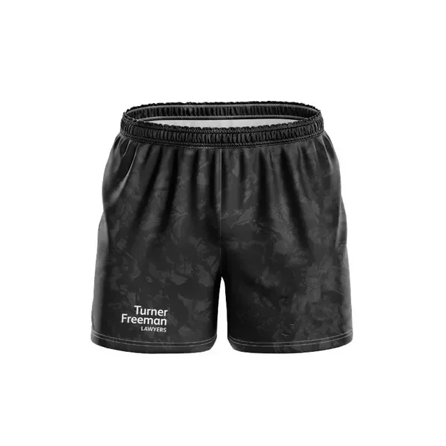 thumbnail image 1 of CAMISETA PANTALÓN CORTO DE RUGBY LOCAL DE LOS DOLPHINS 2024 talla S-5XL, 1 of 5