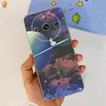 608