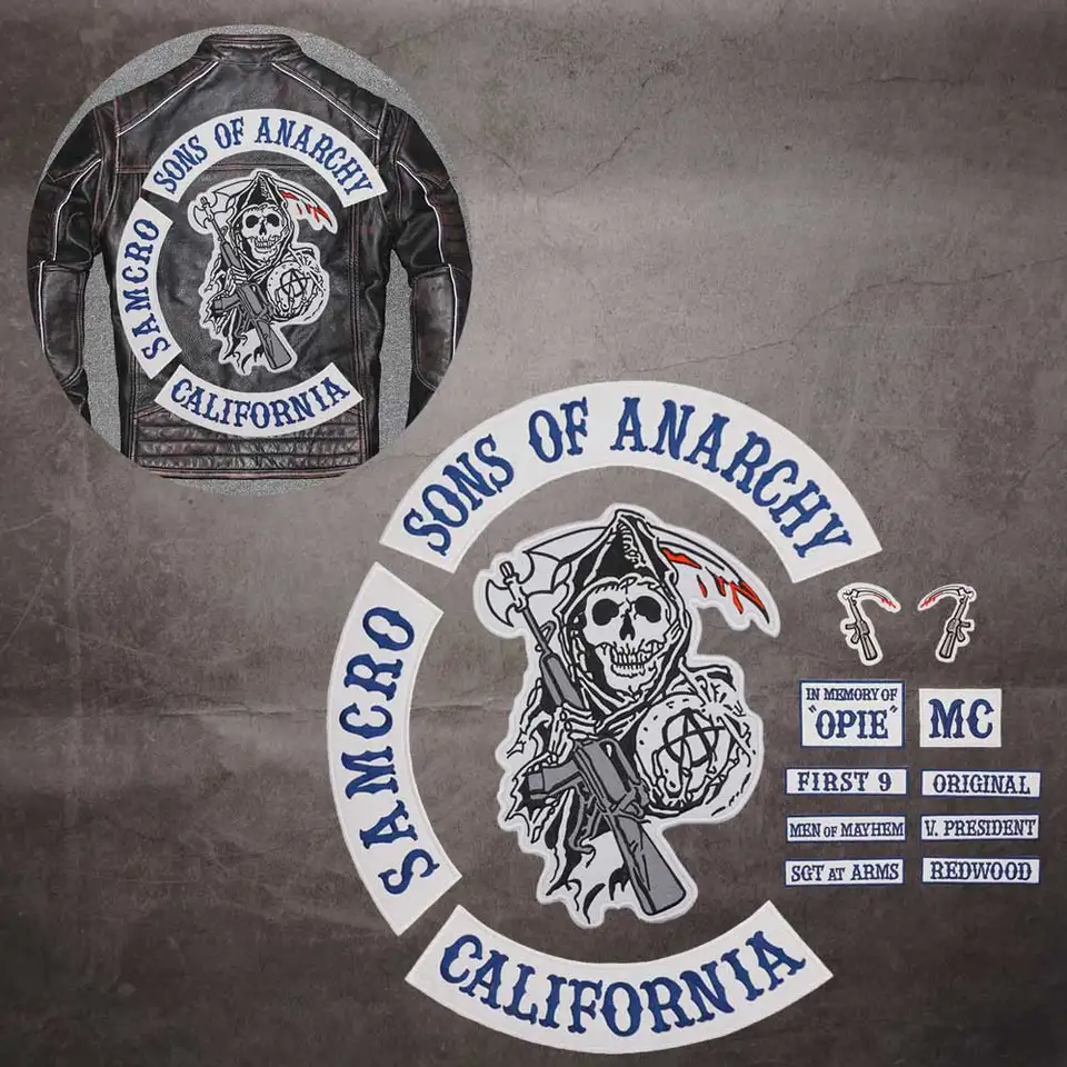 Sdd3d0b9dfbe34e8d9db5b90a38f0b