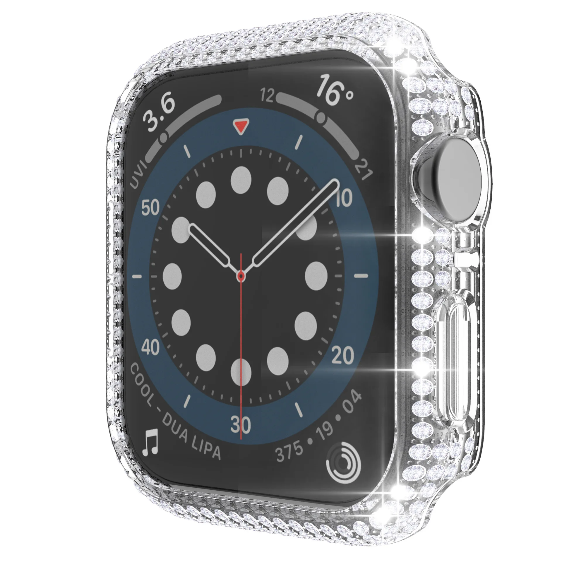 Ÿ ν ̾Ƹ ȣ Ŀ,   ̽, iWatch ø 6, 5, 4, 40mm, 44mm,  ġ 6, SE 3, 42mm, 38mm