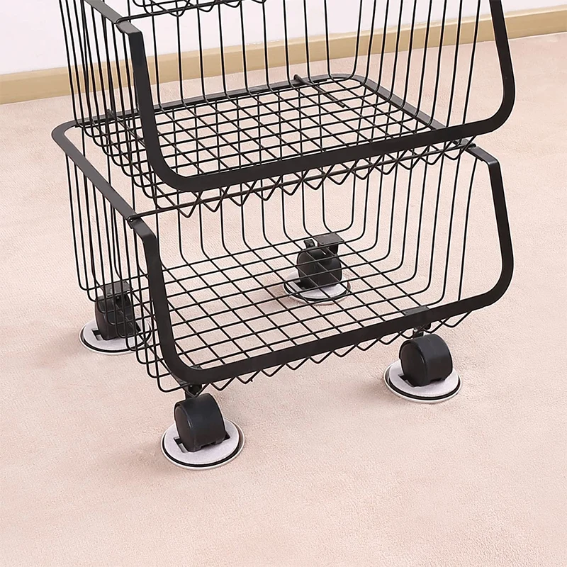 Slide image 58f51c3af52e4af09a2ac2372ccbeb59