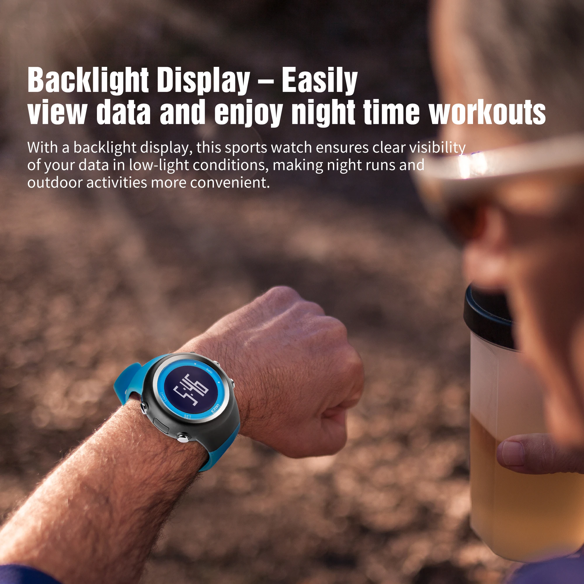 Gps Running Watch Most Accurate Distance Tracker Watch The Best