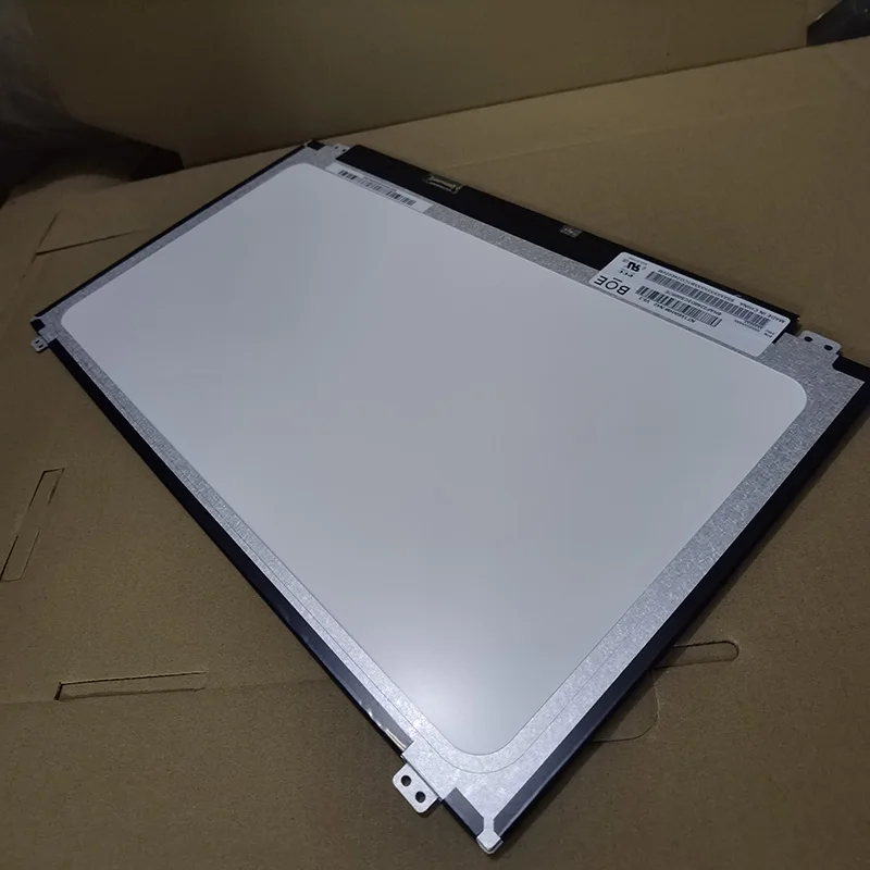  Asus 15.6 f554L5010 N56J X550L pro551L PRO552L PRO552S VM520U A556U VM510L W519L f540U Ʈ LCD ȭ