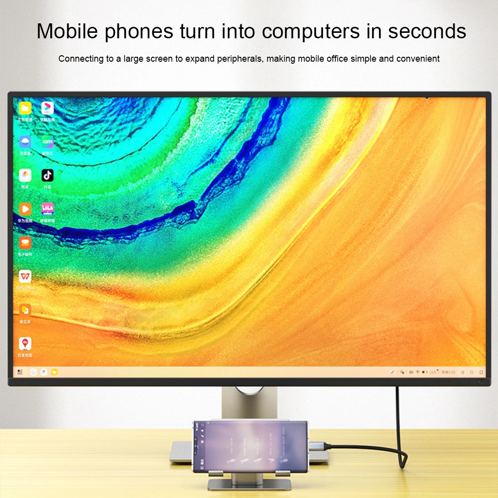  ̳ HDR CŸ-÷ Ʈ 1.4 ̺ ȯ, ƺ ,  Ʈ, Ͽ ͽټ ̺
