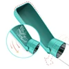 Water Bottle Puppy Outdoor Portable Water Cup Small Medium Large Foldable Drinking Dispenser for Small Dogs Cats Pet Supplies 2