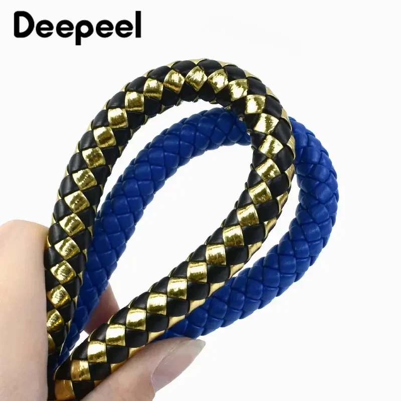   ڵ  Ʈ, DIY ü ڵ Ʈ, 극̵ PU , м   ϵ ׼, 30-60cm, 2 
