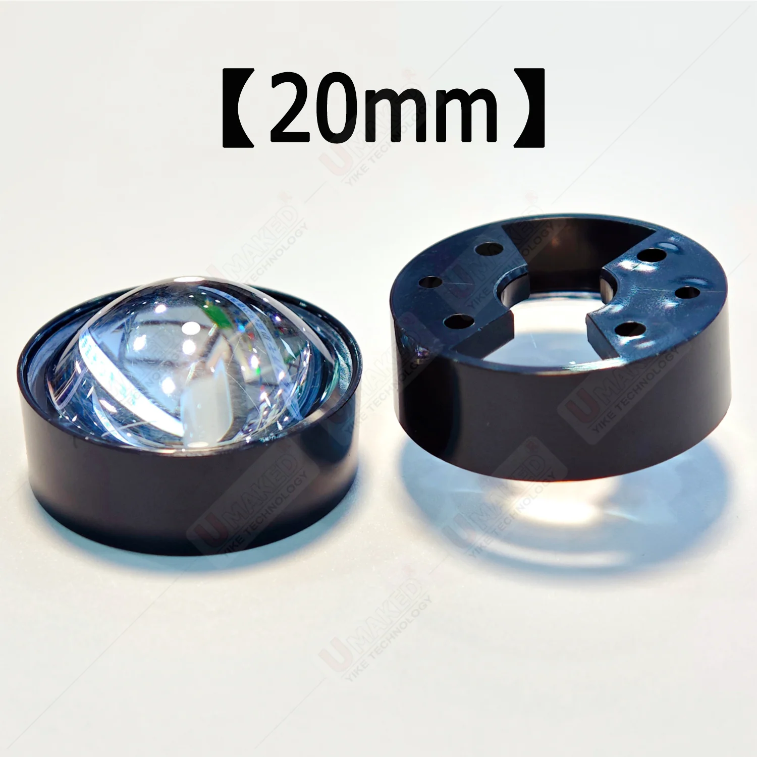 20mm