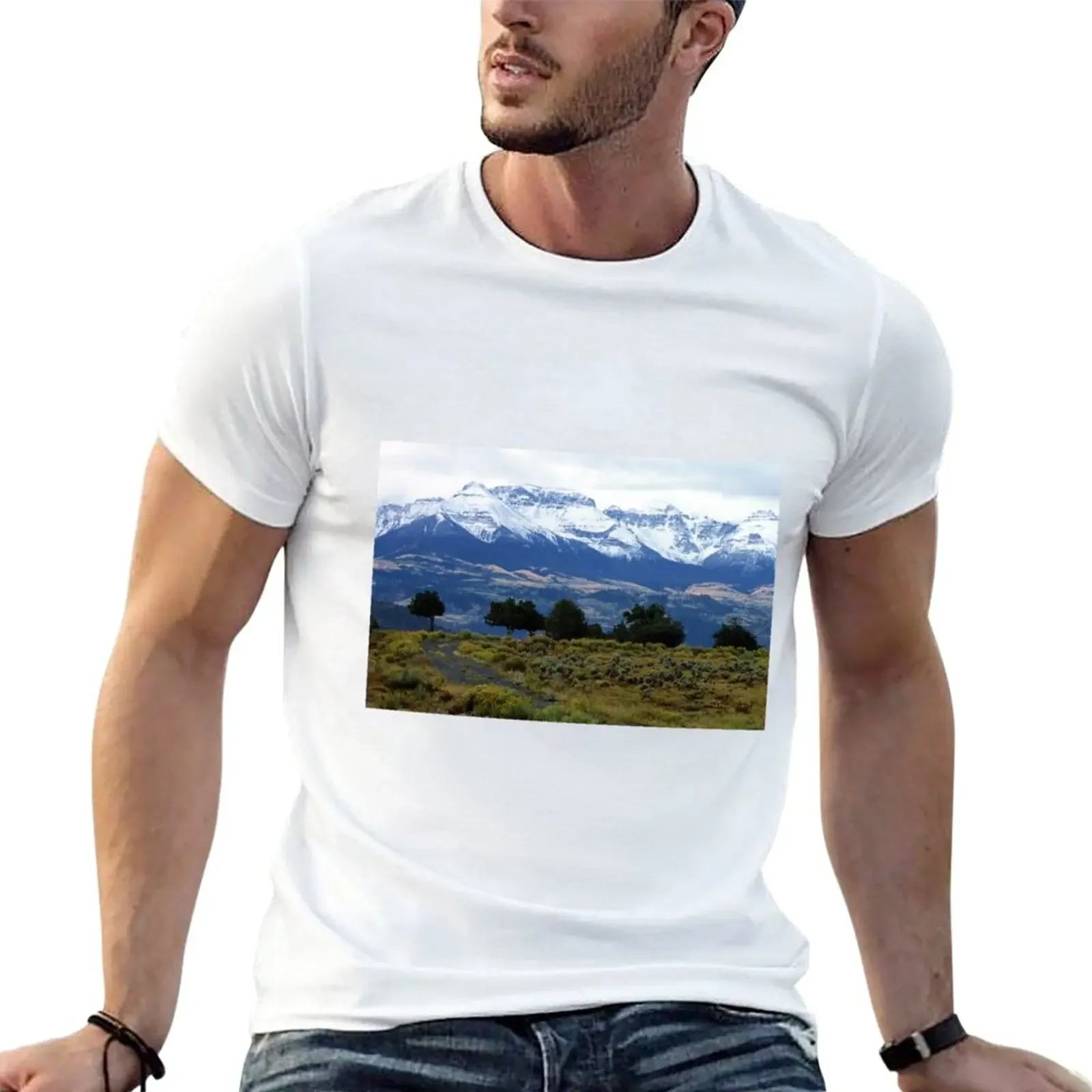 

Speaking in Silence T-Shirt sublime animal prinfor boys black t-shirts for men