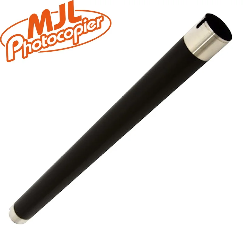 Original 2508a Rolo de Aquecimento Superior para Toshiba e Studio 2008a 3008a 4508a 5008a 2008 3008 4508 5008 6lk72107000 6lk72100000
