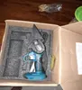Изображение товара 2