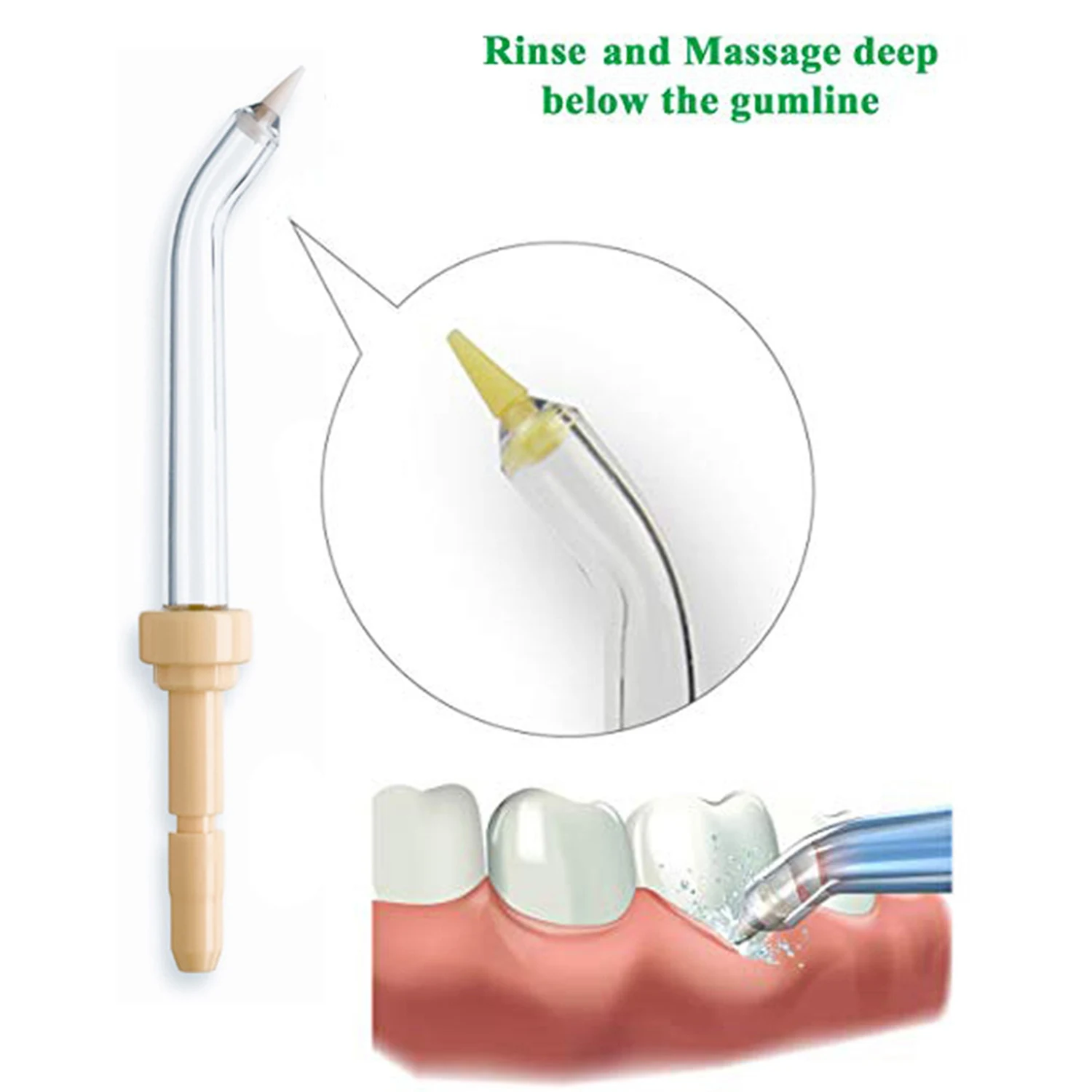 Slide image 94240ed16966463c828bd7a7628a48b2