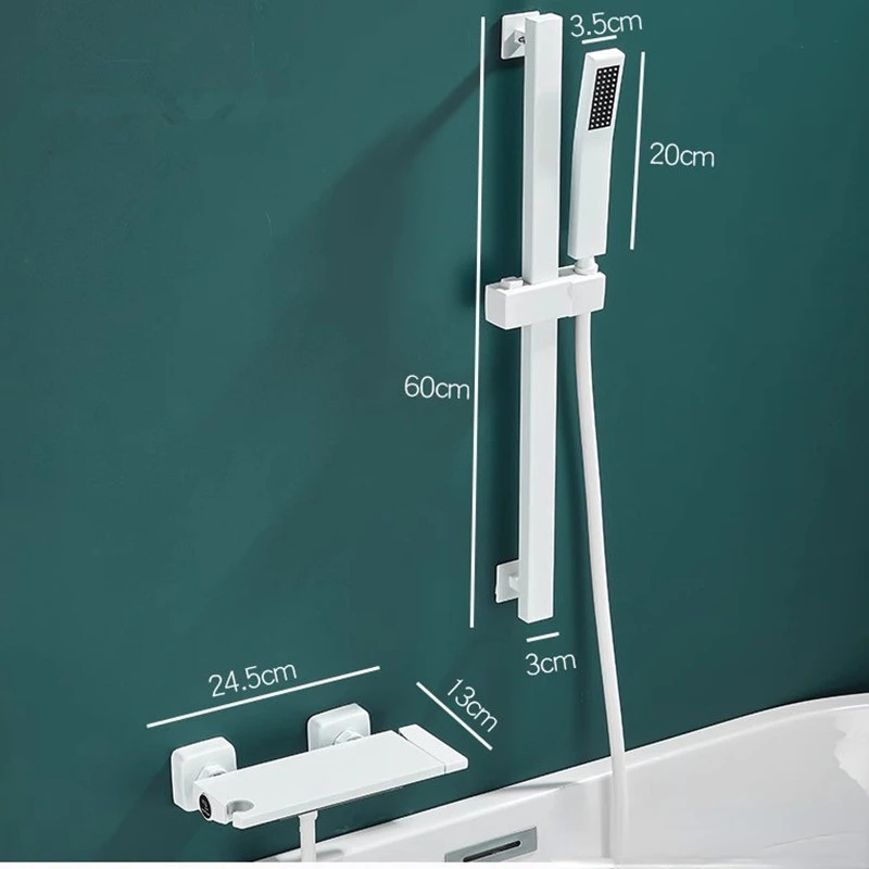 Slide image 955d9ff63a304718af468e1334c05dbf