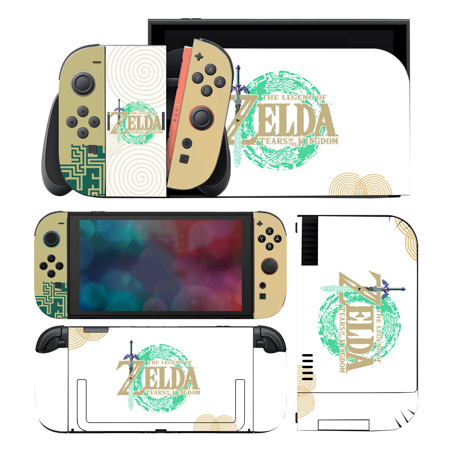 Page Not Found - Aliexpress.com