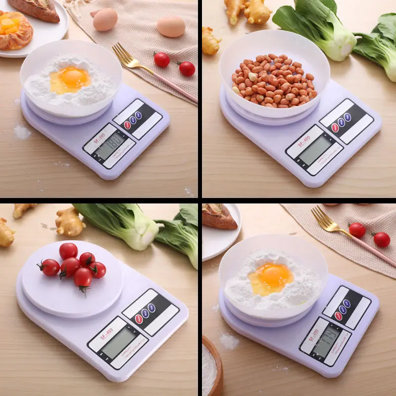 https://ae01.alicdn.com/kf/Sdd3dffc13206457f8c3734c6f8c44293L/5kg-7kg-10kg-LCD-Display-Digital-Kitchen-Scale-1g-High-Precise-Electronic-Food-Scale-for-Cooking.jpg