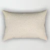 Modern Decorative Cushion for Home Living Room Decor Throw Pillow Cover 48*74 30x50cm 40x60cm 50x70cm Abstract bedroom bed sofa 6