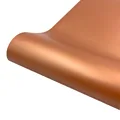 Matte Rose Gold