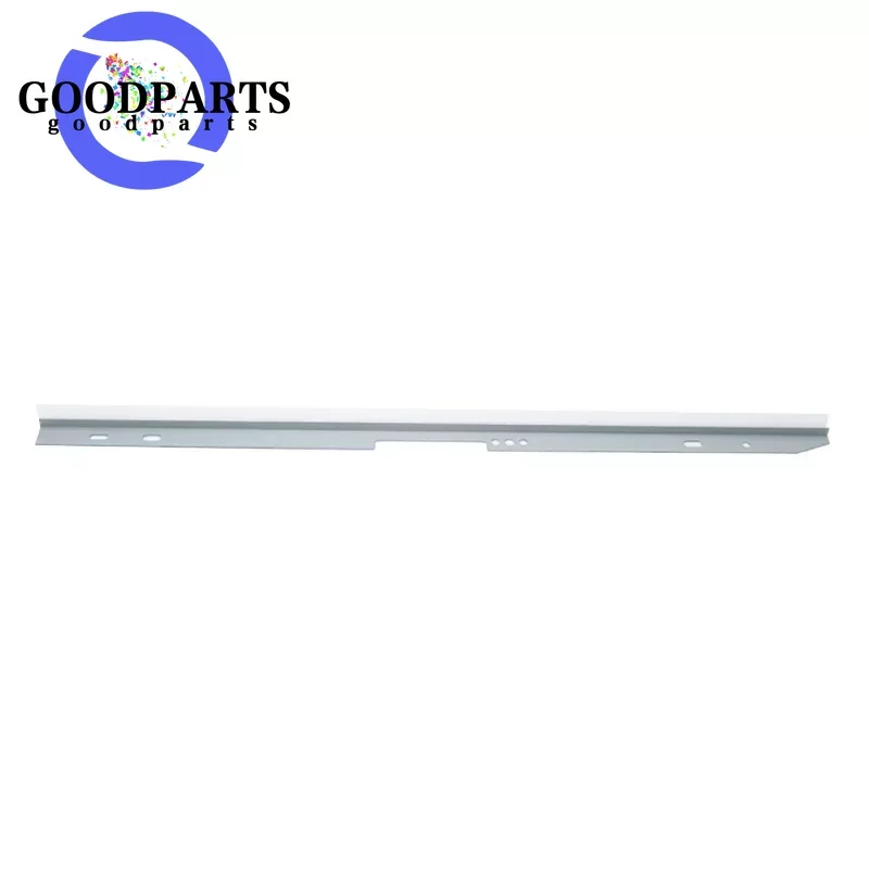 

6 шт. для Ricoh Aficio 1060 1075 2051 2060 МП 2075 5500 6000 6500 7000 7500 8000 6001 7001 8001 9001 6002 7502 9002 Входное уплотнение