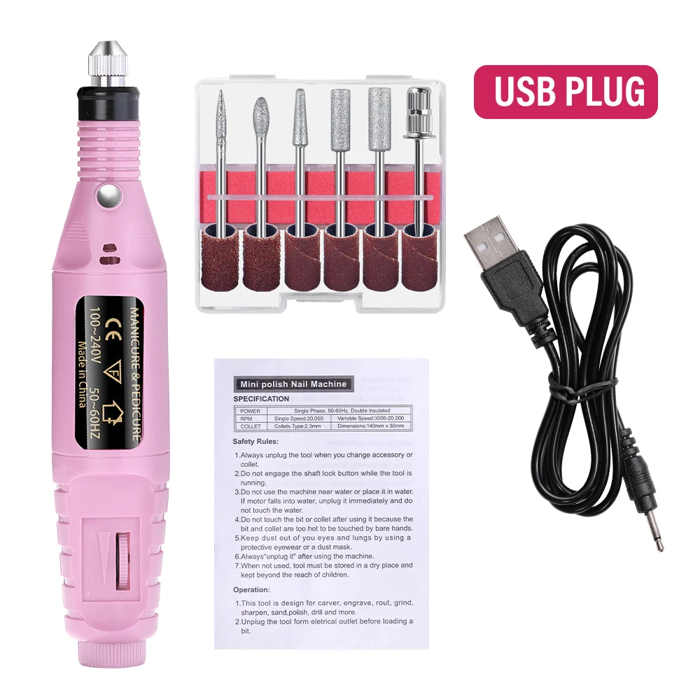 Pink a