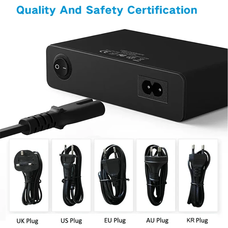 ������ 15, 14, 13 ���� �ƽ�, �Ｚ �޴�����, ���� ��Ʈ ��� �����̼�, 65W, 10 USB ���� ������, CŸ�� PD 20W, 60W