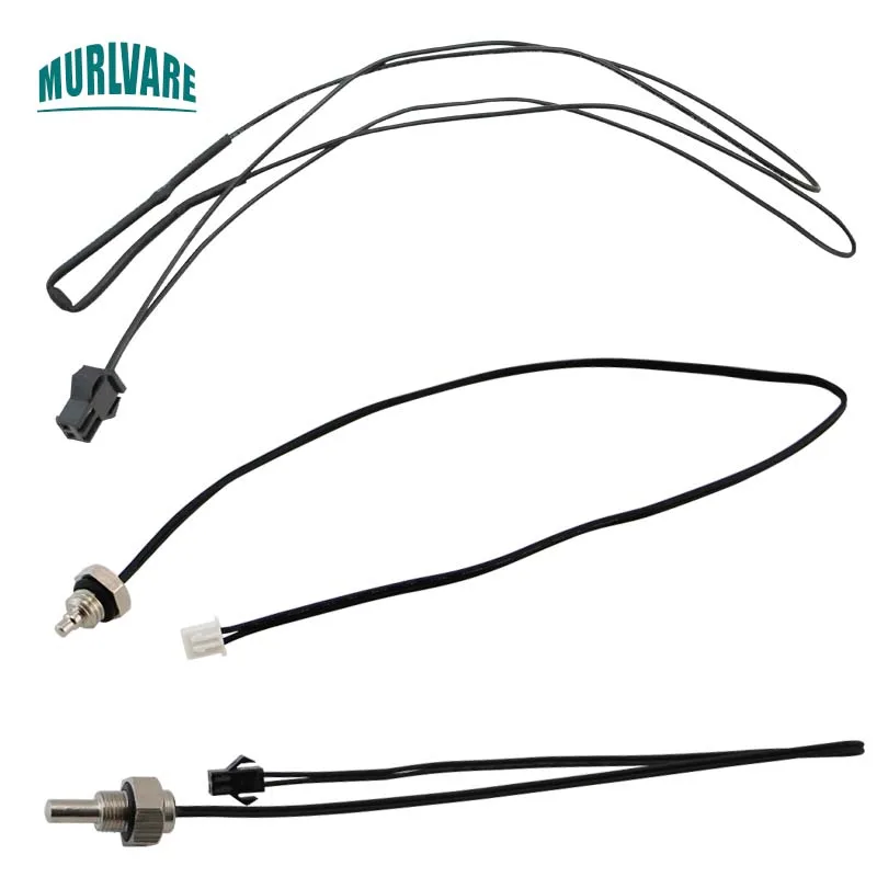 Sonde de dégivrage pompe à chaleur - Economisez de l'énergie Sonde de dégivrage pompe à chaleur - Economisez de l'énergie