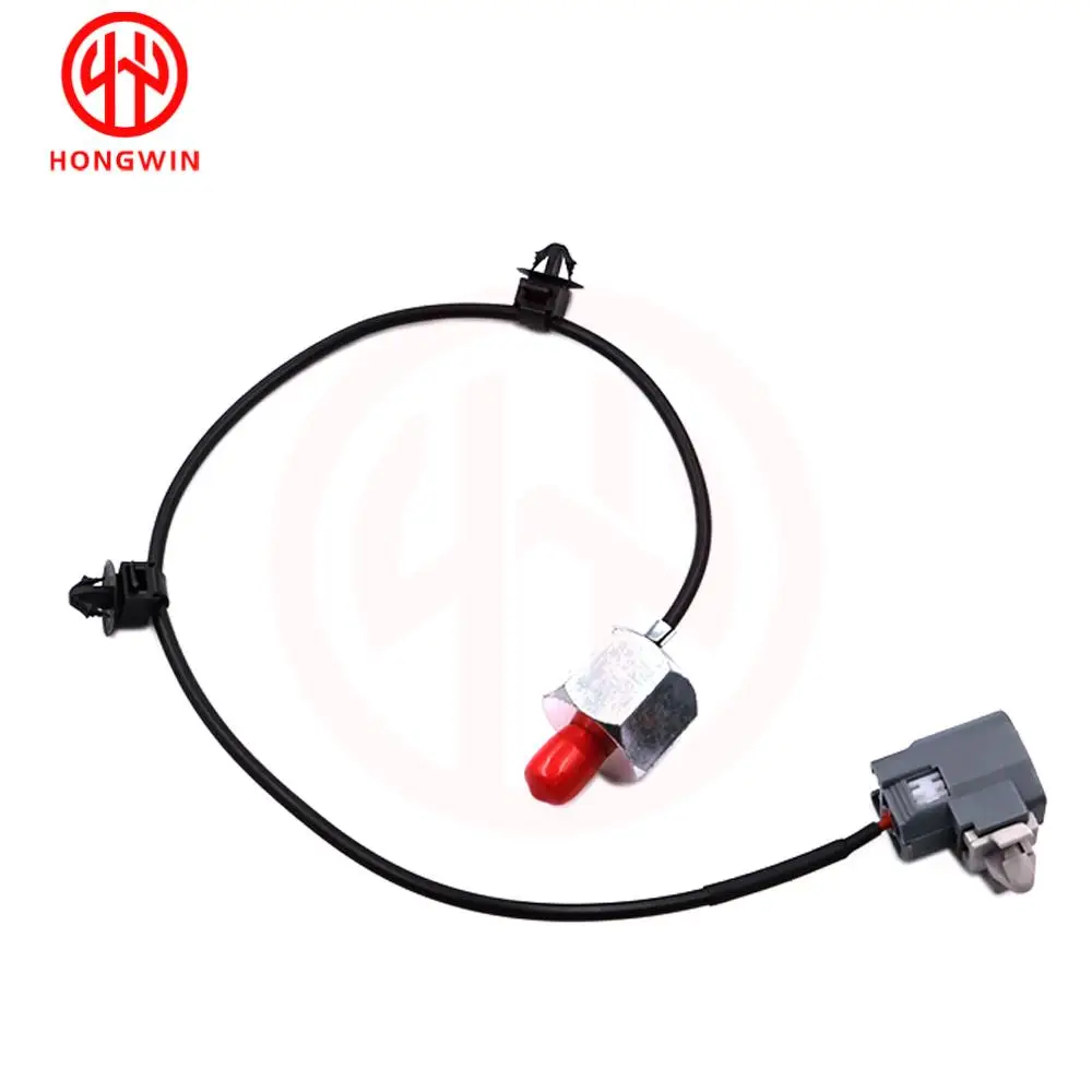 Detonation Knock Sensor Detonation Knock Sensor for Mazda Cars