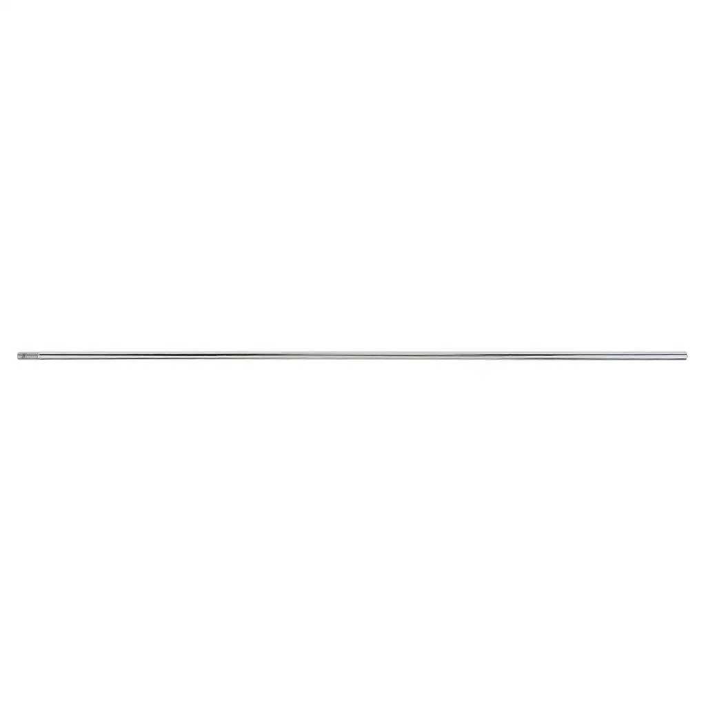 Metal Cymbal Adjustment Rod for Hi Hat Cymbal Stand Holder Rack Bracket Parts drum accessories