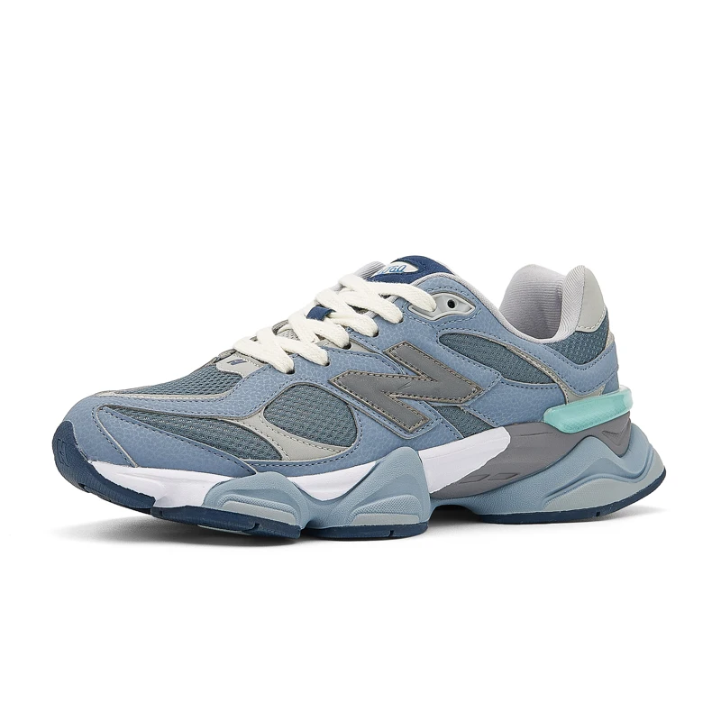 zapato adelgazante hombre mens trainersMainland China WOMEN COTTON None ADULT RUBBER PVC