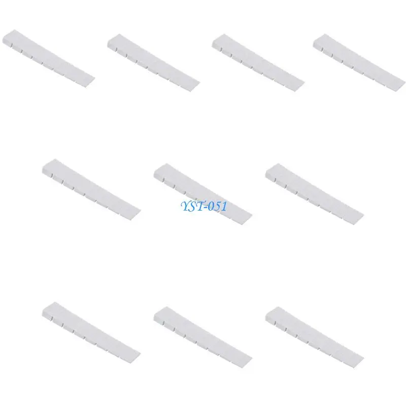 Slide image 2e9fcd921cdc4e0f810c9bffa337a19a