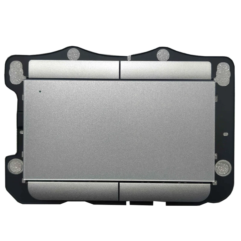 HP EliteBook 840 G3 745 G3 laptop TouchPad Mouse Buttons Board