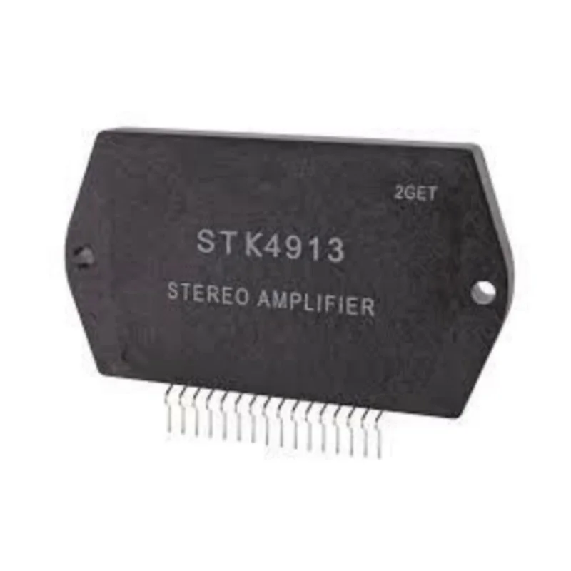 STK4913 STK4843 무료 배송