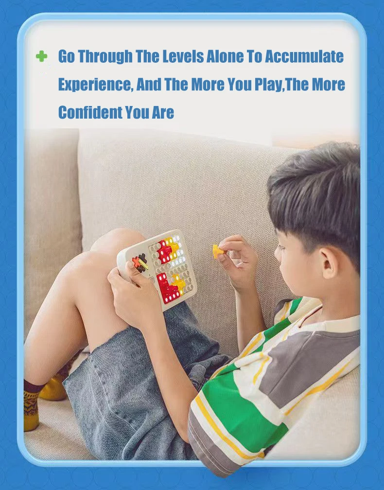 Xiaomi Giiker Game Image 9