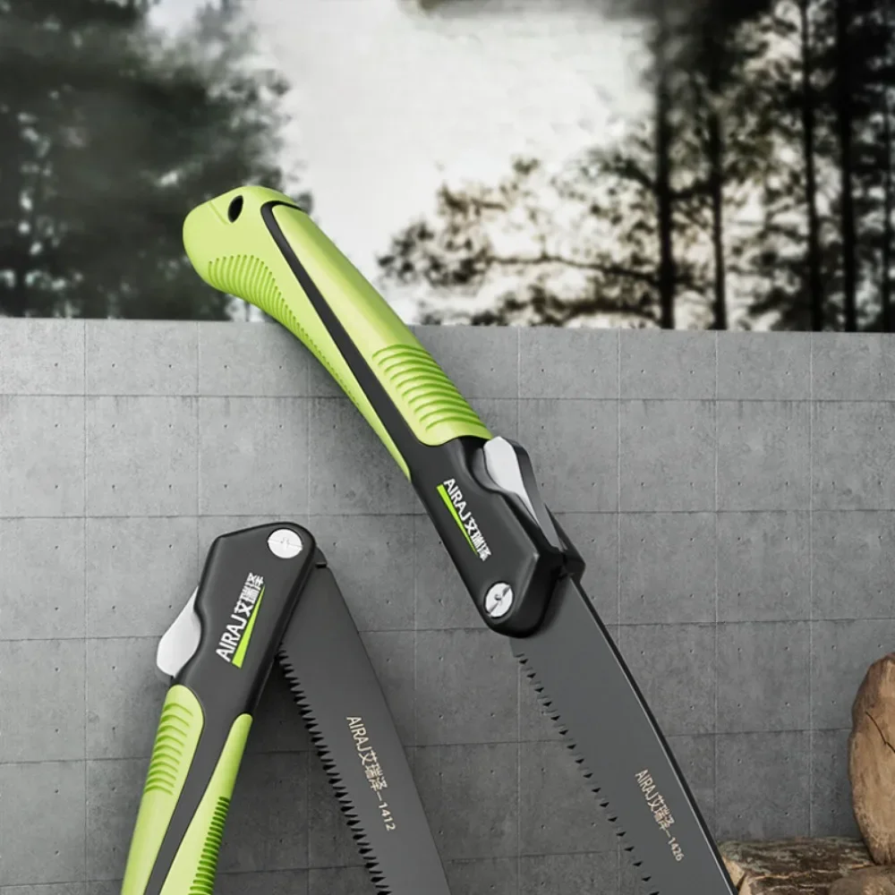 Slide image 49c8279d914f4a01add57695abf27a16