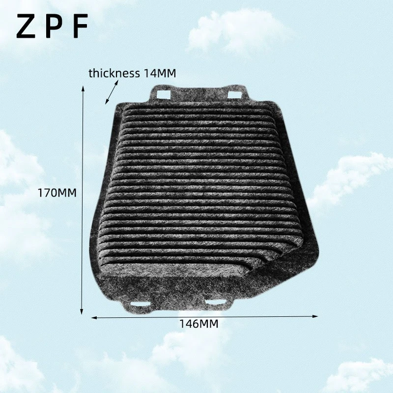 Toyota Yaris Hybrid Battery ubicaciondepersonas.cdmx.gob.mx
