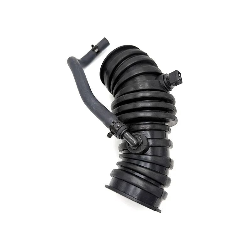 Air Cleaner Hose Outlet 96553533 for Opel Vectra Daewoo Chevrolet Optra Lacetti J200 VW Fox