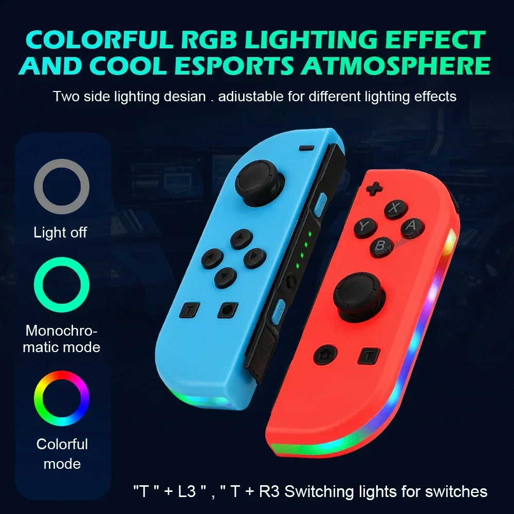 RGB LED ġ LR е, NS ġ Ʈ OLED  е ̽ƽ,   , 10  , JOY 02 е Ʈѷ, ǰ