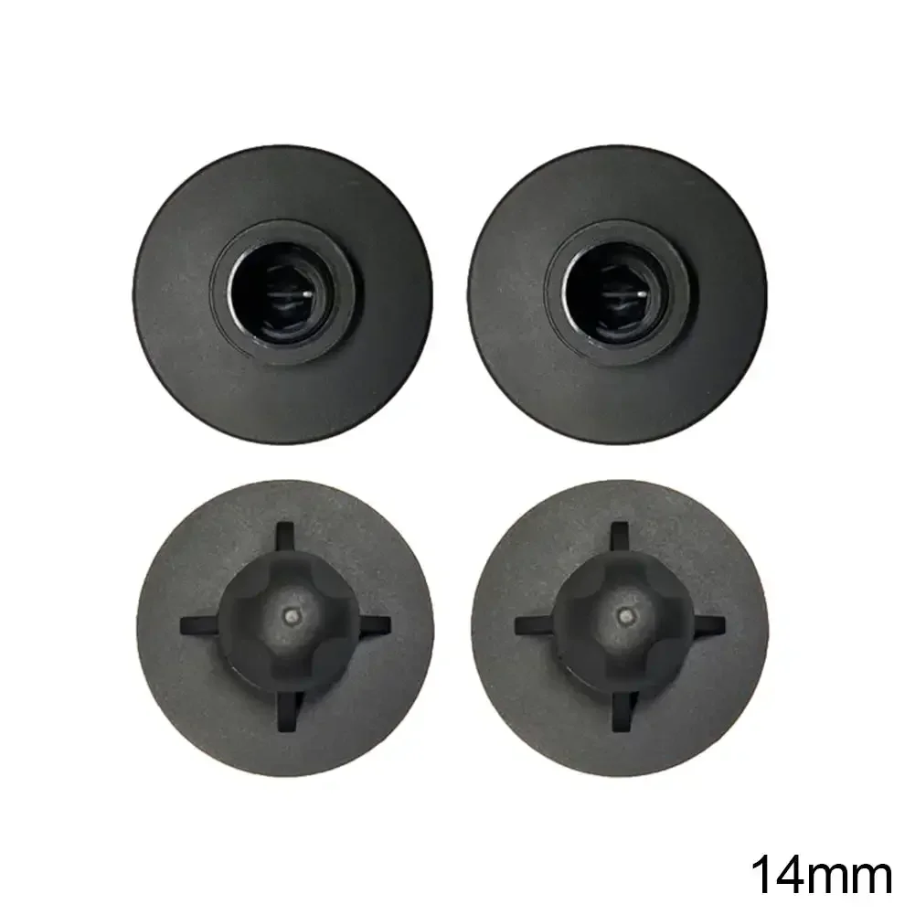 14mm