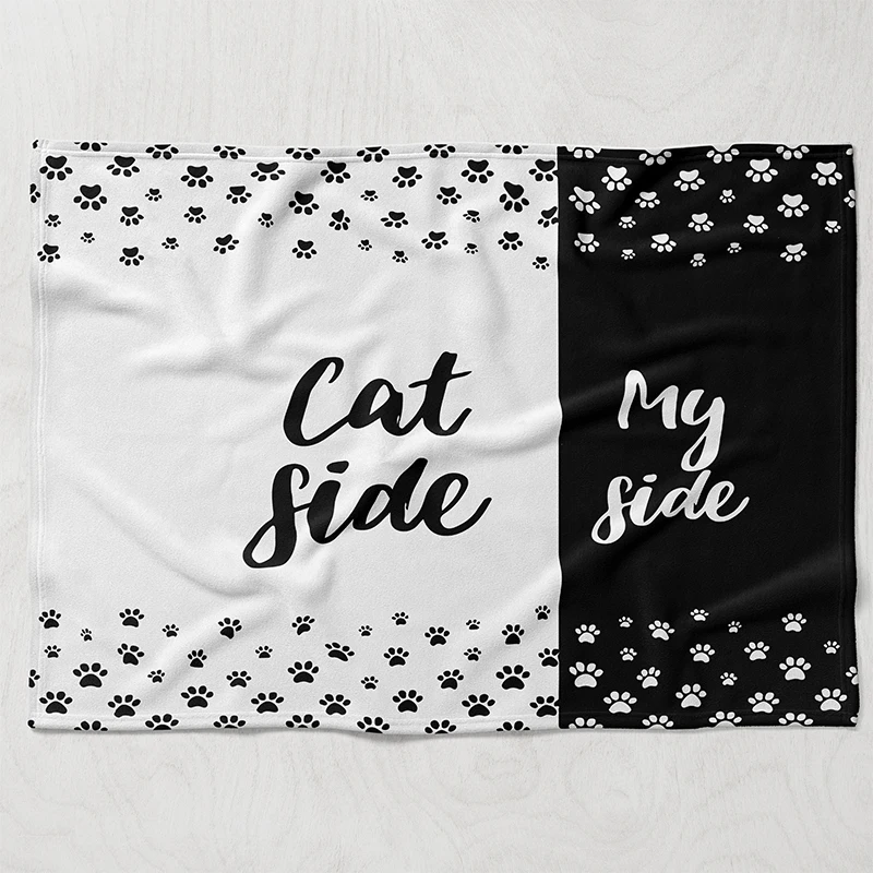 Gatekeep Girlboss ������ ���̵� ����ִ� ���, �������, �������, �ֿϵ���, ��, ������ ����