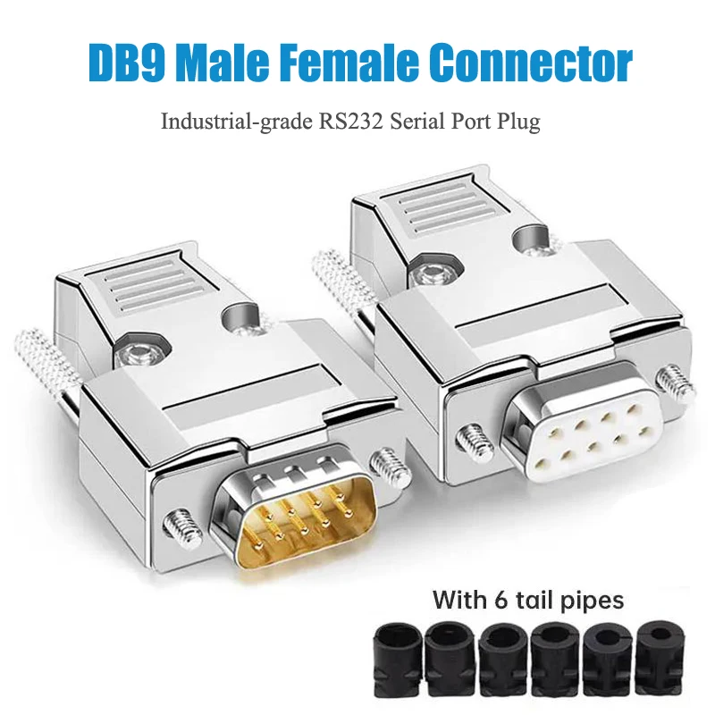 D-SUB-RS485-DB-9-DB9.jpg