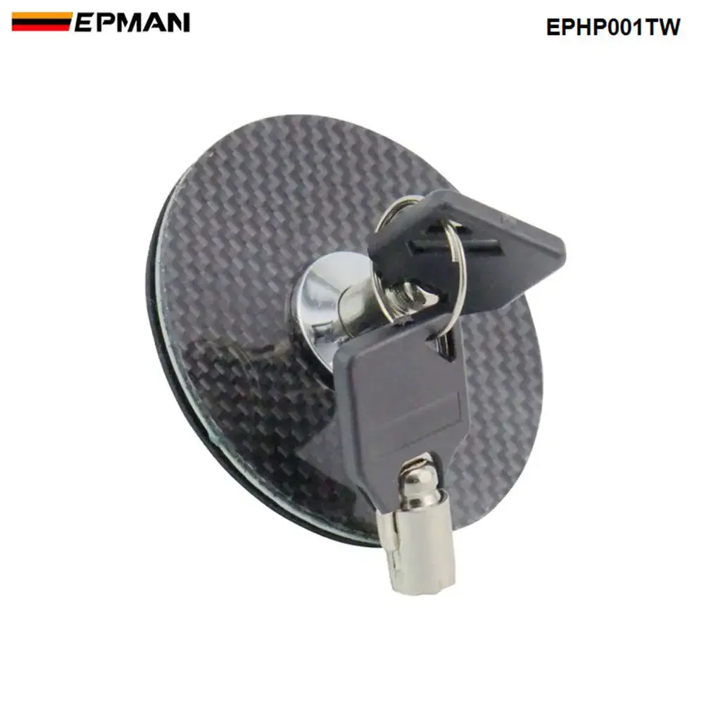 Hood Pins Kit Flush Mount Hood Lock w/ Key Variable Mount For BMW 520i f10