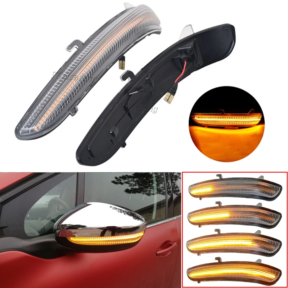 ̳ LED ̵ ̷ , Ǫ 208 2008 I Ʈο C3 III C4,  , Ȧ 57B1206E , 2 