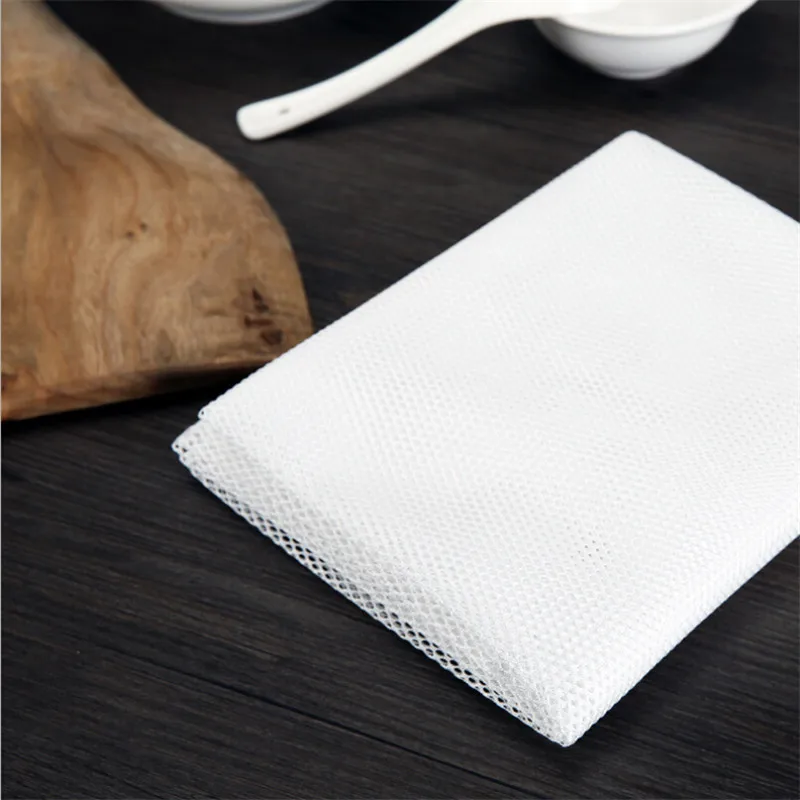 Steamer Cloth for Rice Sushi Steamed Bread