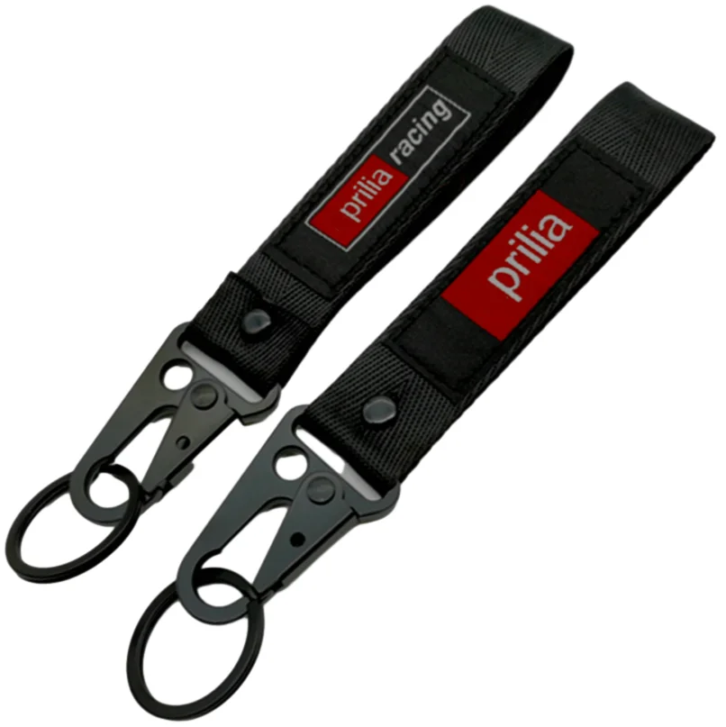 Portachiavi Da Polso Per Moto Portachiavi Portachiavi Per Auto Per Zx4 Aprilia Gpr 150 250 Rsv4 Rs 457 660 Sr Sxr Gadget Accessorio Cordino