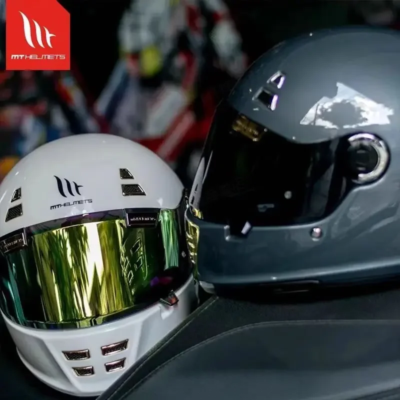 DOT ECE ���� ��Ƽ�� MT JARAMA ������� ���, Ǯ ���̽� ī���� MT ����, �ε� ���̽�, ������� ȥ�� �߸���