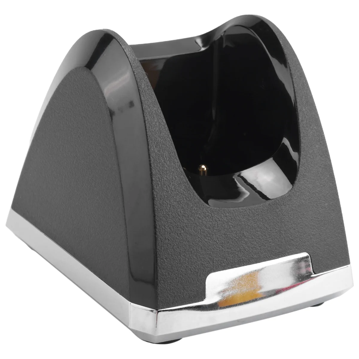 Professional Cordless Clipper Charging Stand Charger Dock Hair Trimmer Charging Base for Wahl 8148 8481 8591 81919 8509 Y