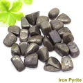 Iron Pyrite