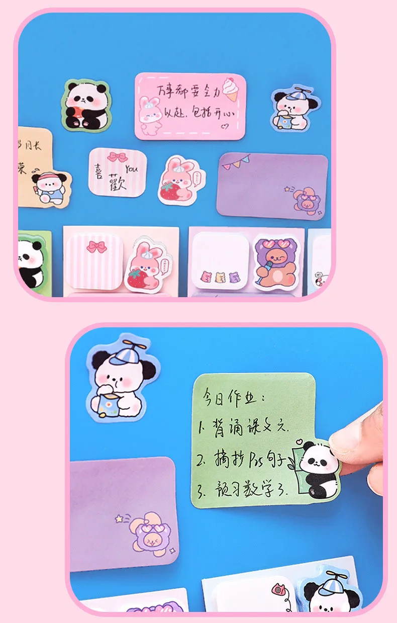详情-32.jpg